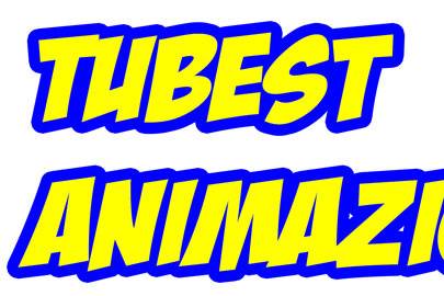 Tubest One Animazione