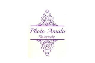 Logo Photo Amala Photography