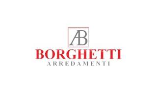 Borghetti Arredamenti logo