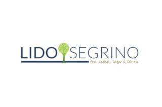 Logo Lido Segrino