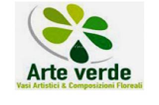 Logo_Arte Verde Fiori e Piante