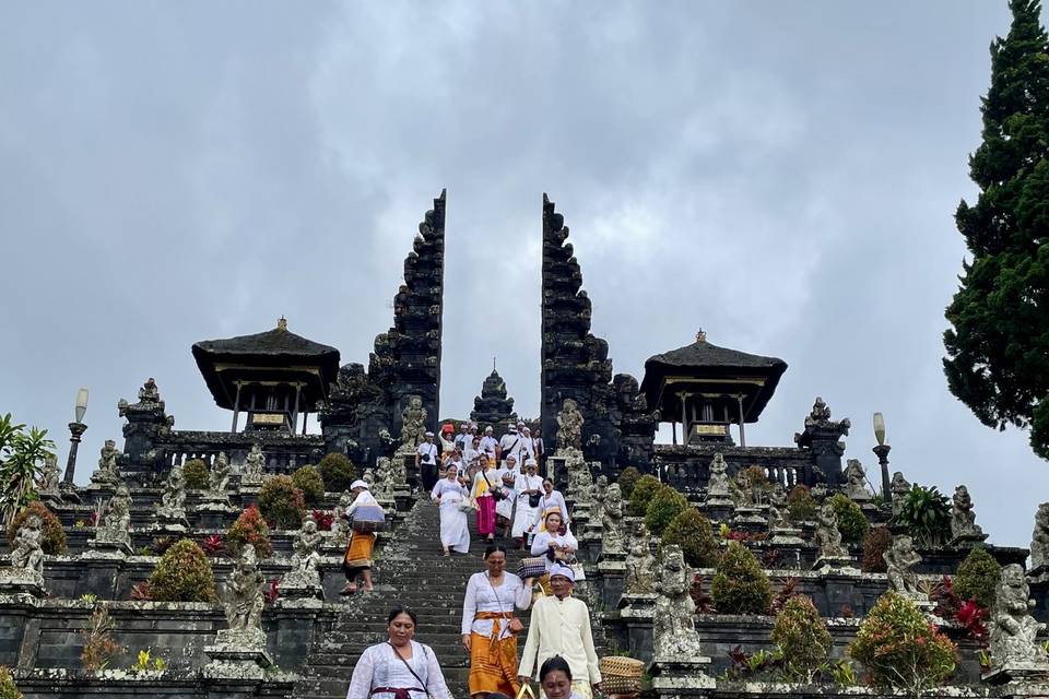 Bali