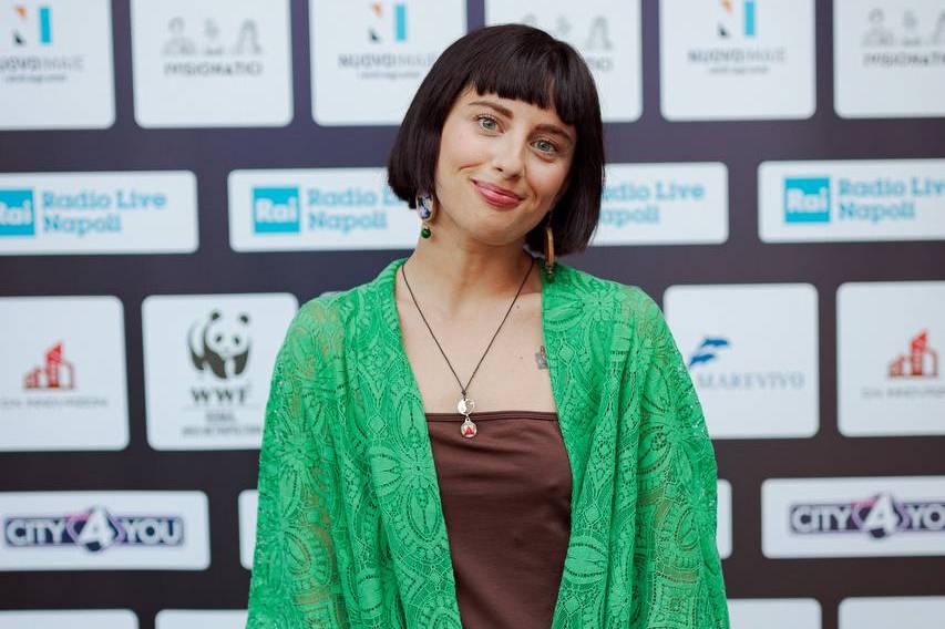 Presentazione e foto