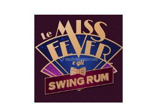 Le Miss Fever