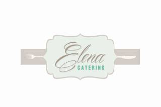 Elena Catering