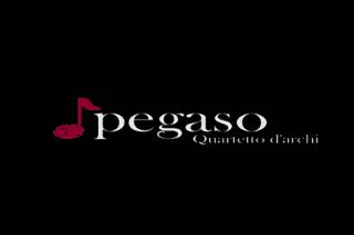 Quartetto Pegaso