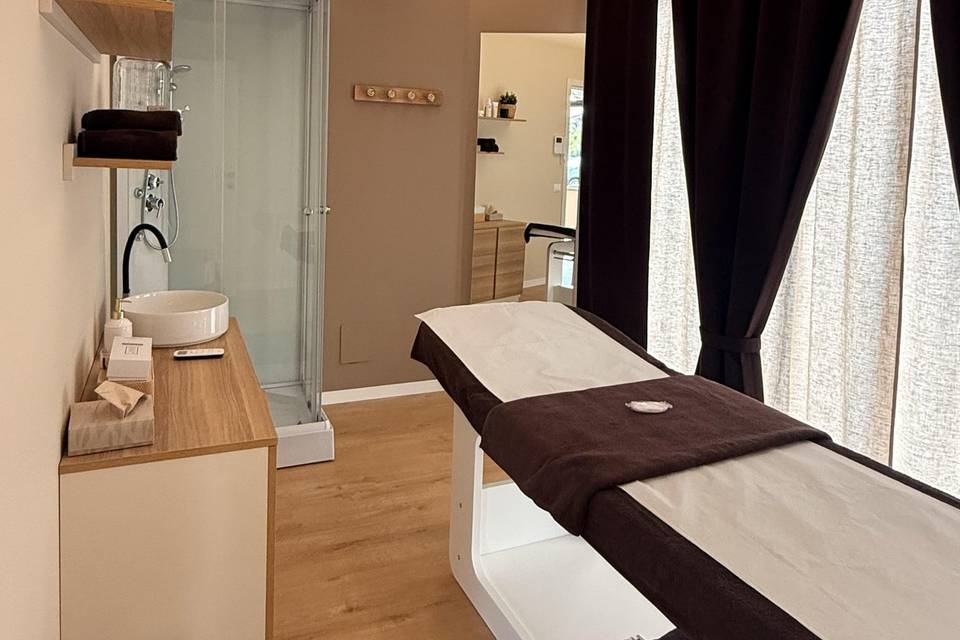 VP Beautystudio