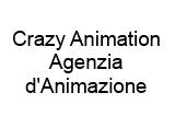 Crazy Animation Agenzia d'Animazione - logo