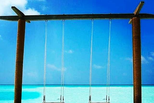 Maldive