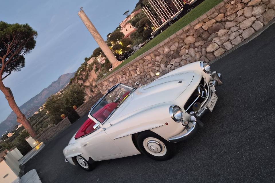 190 sL