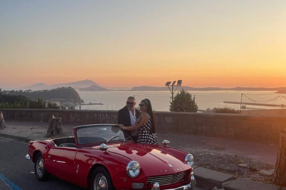 San Valentino