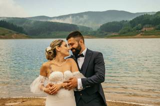 Tara Wedding Photography