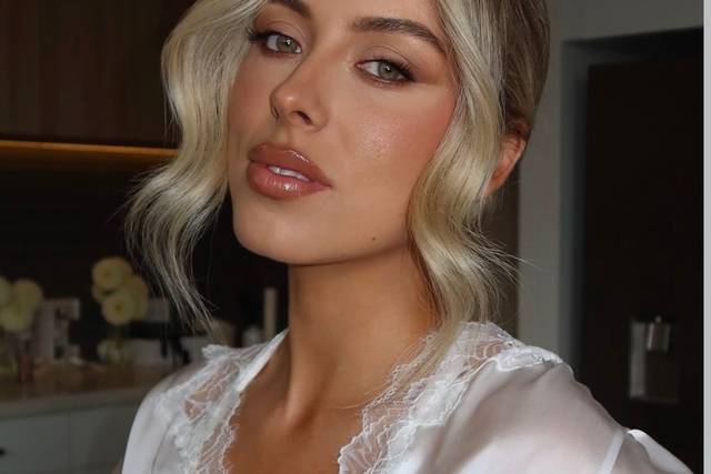 Maria Alessandrini