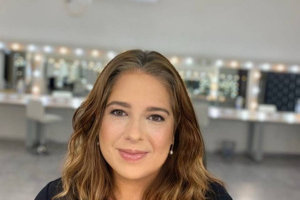 Maria Alessandrini