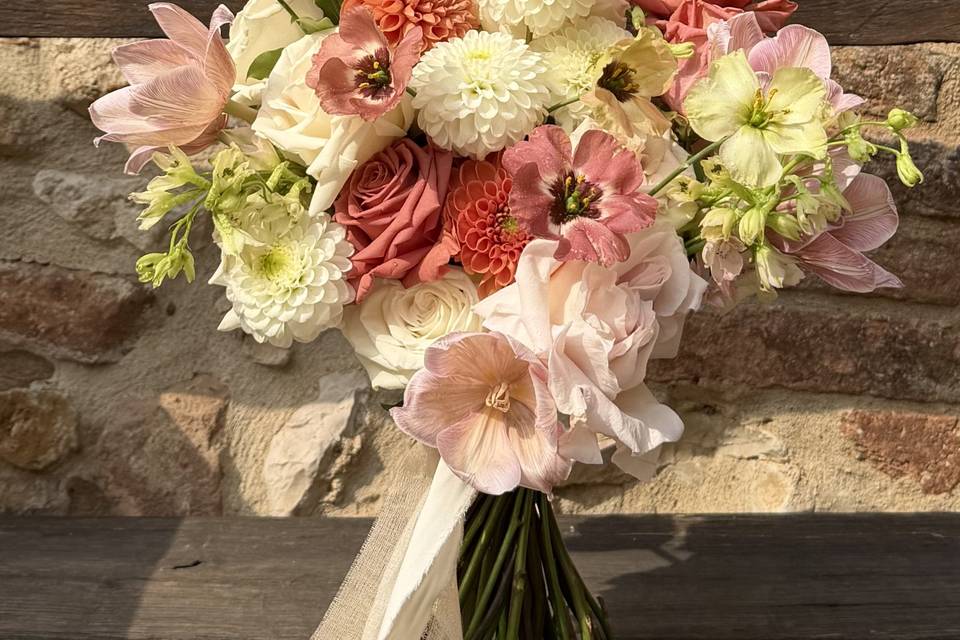 Bouquet