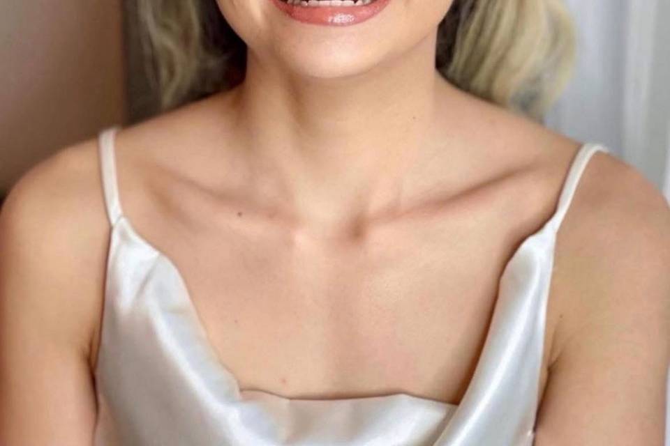 Sposa United States