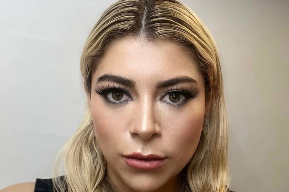 Maria Alessandrini