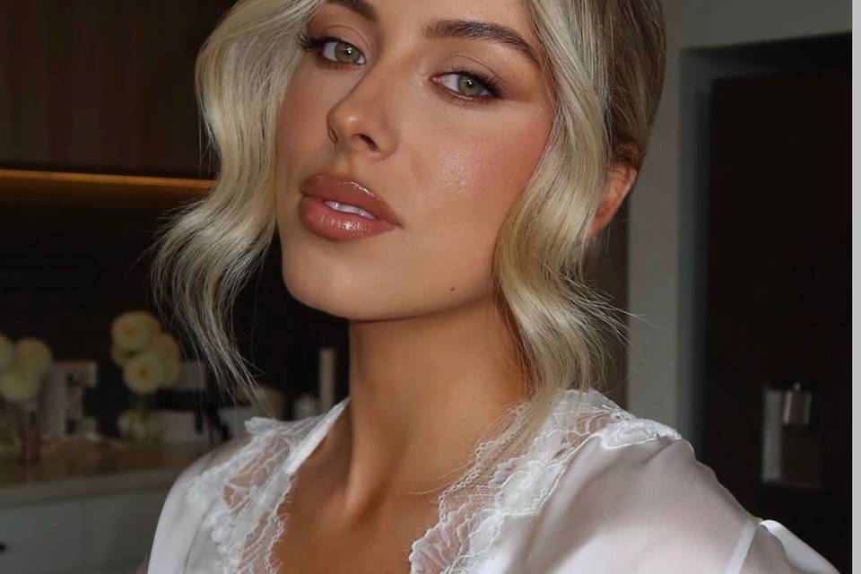 Maria Alessandrini