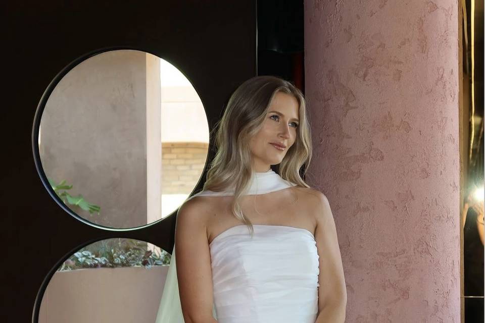 Maria Alessandrini
