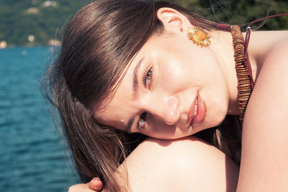 Maria Alessandrini