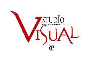 Studio Visual