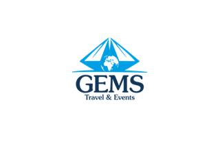 Gems Travel & Events