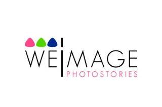 We Image