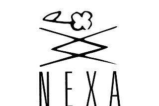 Weddings by Nexa