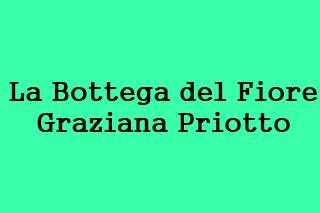 La Bottega del Fiore