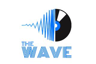 The Wave Band