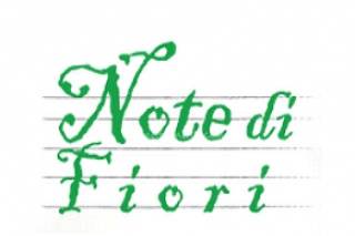 Logo_Note di Fiori