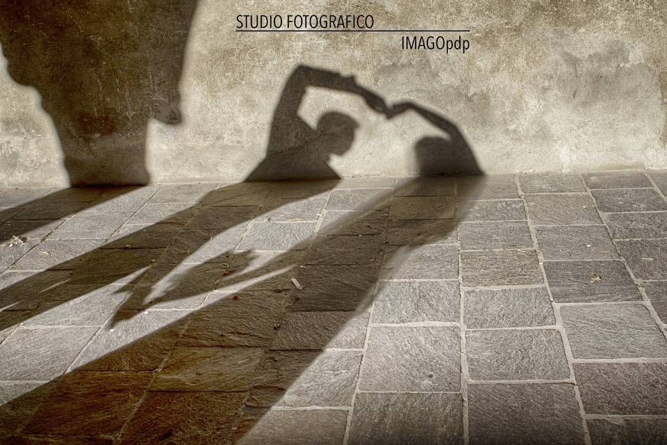 Studio Fotografico Imago Pdp