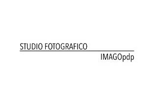 Studio Fotografico Imago Pdp