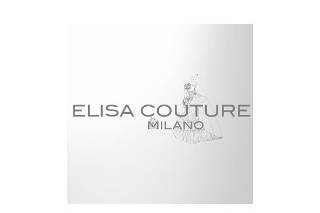 Elisa Couture Milano