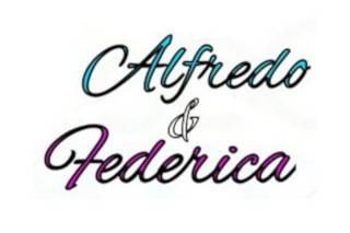 Alfredo & Federica