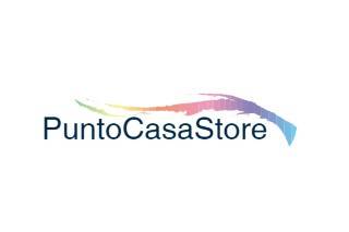 Punto Casa