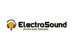 ElectroSound di Gaetano Ferrante