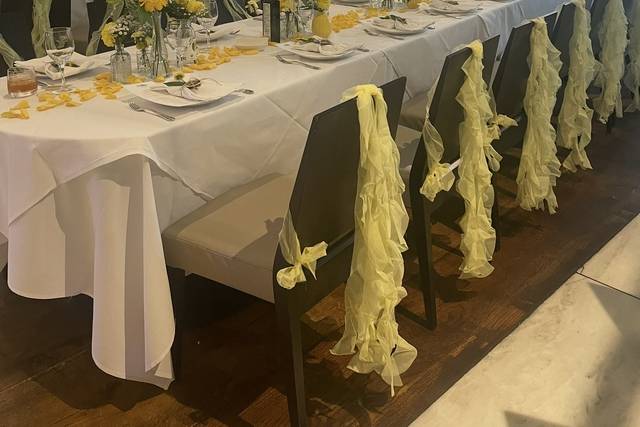 Lancio di un prodotto
