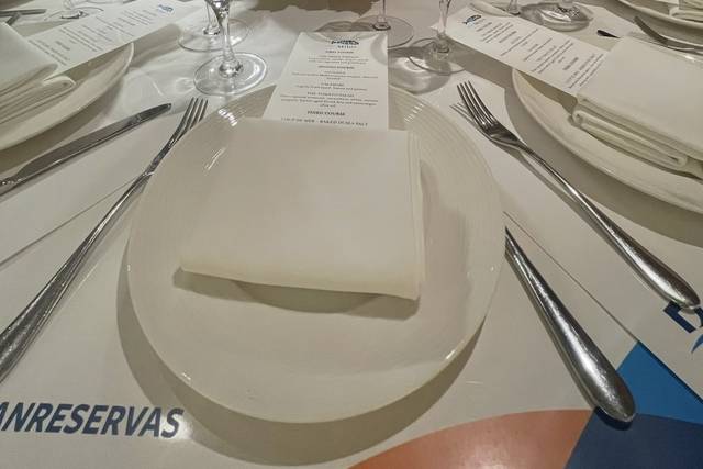 Matrimonio