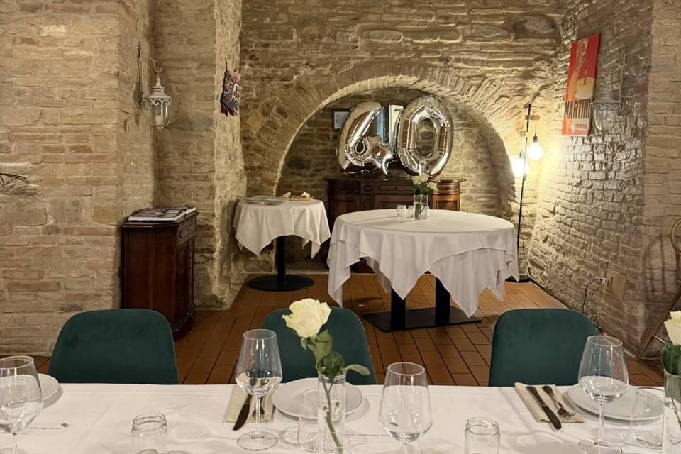 Compleanno