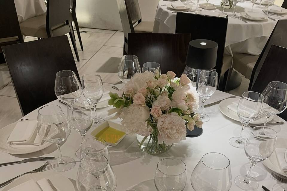 Matrimonio