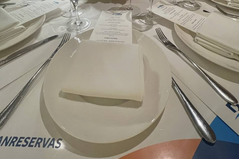 Matrimonio