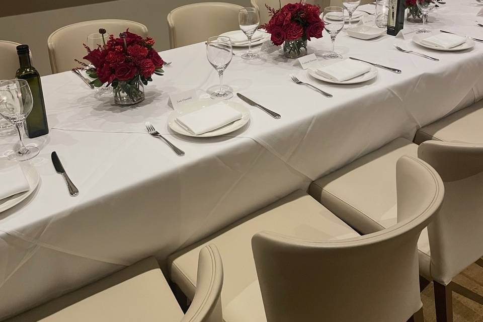 Matrimonio