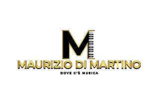 Maurizio Di Martino