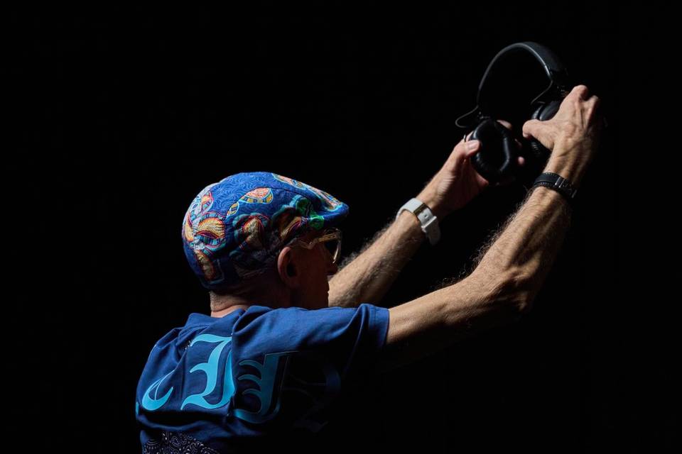 Shooting 2026