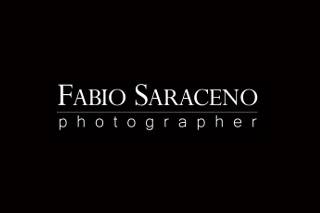 Fabio Saraceno Fotografo