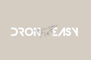 Droneasy