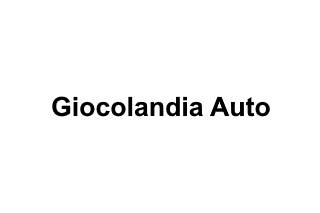 Giocolandia Auto