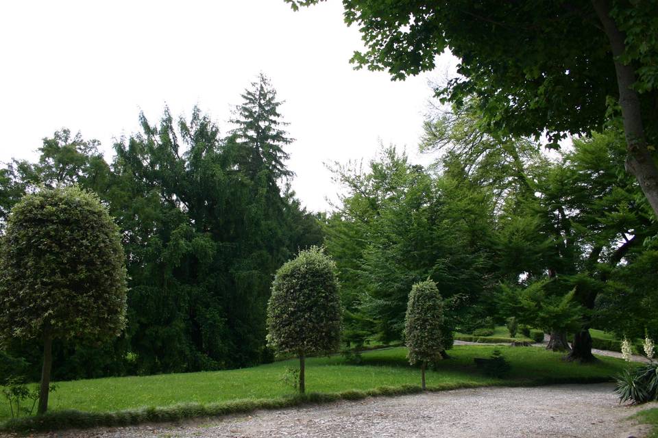 Il Parco