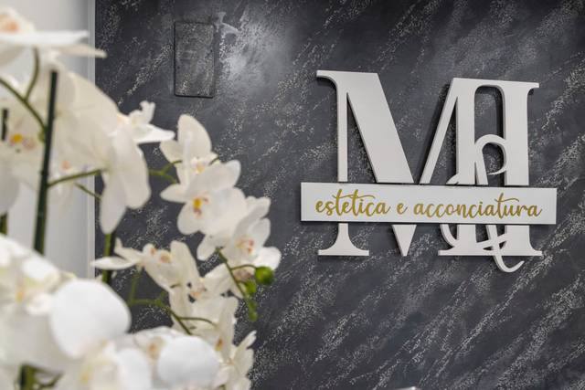 M&I Estetica e Acconciatura